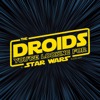 The Droids You're Looking For: A Star Wars Podcast