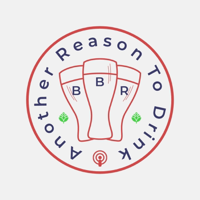 Another Reason to Drink podcast