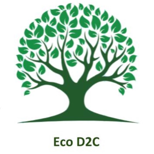Eco D2C Artwork