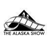 The Alaska Show