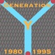 Generation Y - Die Retrospektive