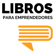 EUROPESE OMROEP | PODCAST | Libros para Emprendedores - Luis Ramos