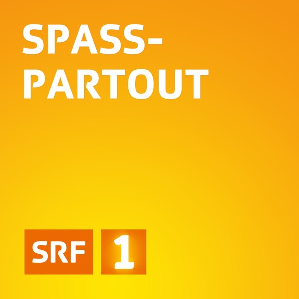 Spasspartout
