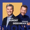 Mario Dumont