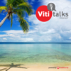 Viti Talks powered by Vodafone Fiji - Vodafone Fiji