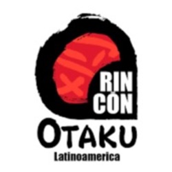 el rincon otaku