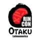 el rincon otaku (Trailer)