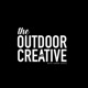 The Outdoor Creative