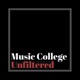 Music College Unfiltered