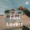 Film Lovers artwork