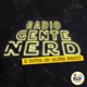 Tracce di Radio Gente Nerd