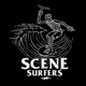 Scene Surfers
