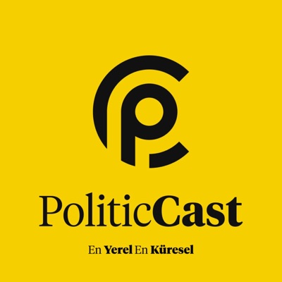 Politic Cast Politic Cast
