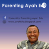 Parenting Bersama Ayah Edy - Baswoko