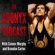 101: Mastering Our Sleep, Stress, and Physique with Matt Gallant