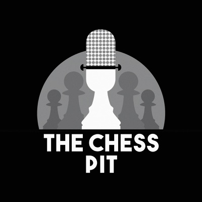 The Chess Pit The Chess Pit