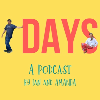 Days Days