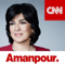 Amanpour