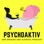 Psychoaktiv - Der Drogen und Alkohol Podcast