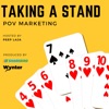 Taking a Stand: Point of View Marketing artwork
