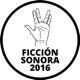 Ficción Sonora (2016)