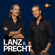 EUROPESE OMROEP | PODCAST | LANZ & PRECHT - ZDF, Markus Lanz & Richard David Precht