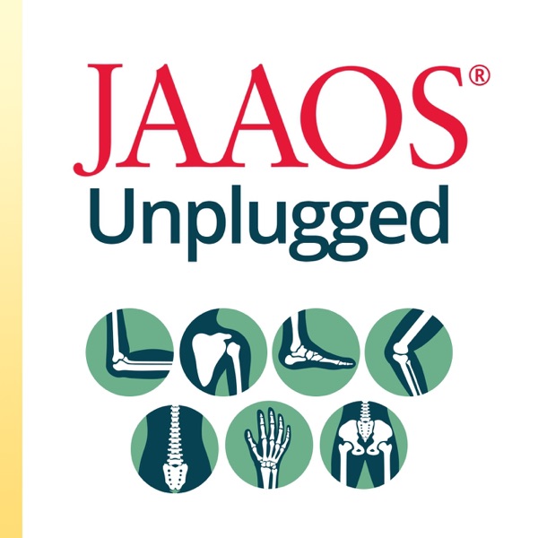 JAAOS Unplugged