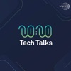 10:10 Tech Talks