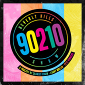 Beverly Hills 90210 Show - Beverly Hills 90210 Show