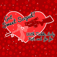 Sweet Scoped podcast