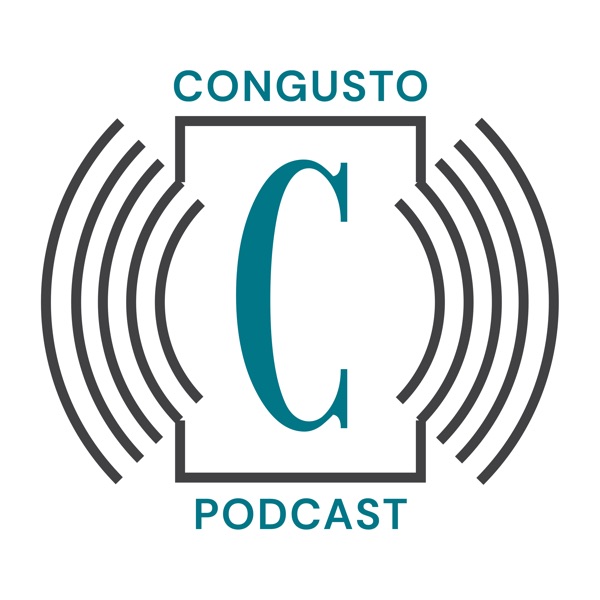Congusto in pillole - Congusto Gourmet Institute -
