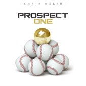 Prospect One - Chris Welsh