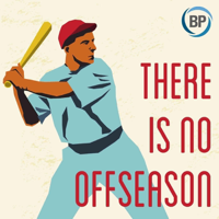 Ep. 74: I Love Andrew Benintendi