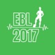 The EBL2017 Podcast