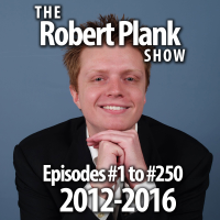 187: Blog Monetization and Inbound Marketing: Build a Library of Content to Gain Trust and Authority with Douglas Karr