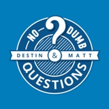 164 - What is Casting Lots? podcast episode