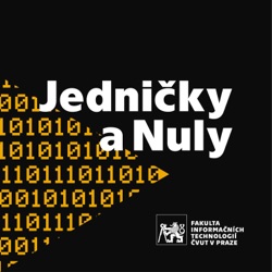 Jedničky a Nuly