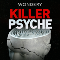 Killer Psyche thumnail
