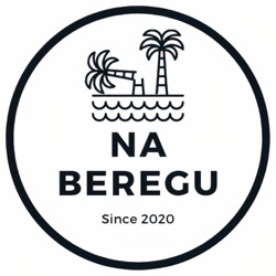 Na Beregu