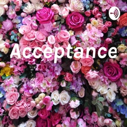 Acceptance 