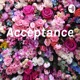Acceptance 