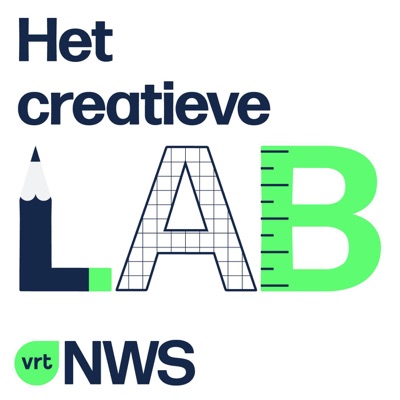 Het Creatieve Lab Het Creatieve Lab