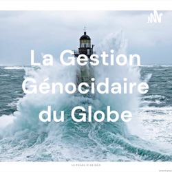 À qui la faute ? De l'antisionisme 7, 47ème séance, 19 décembre 2022