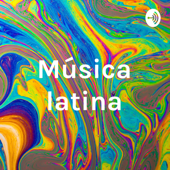 Música latina - Regina López Álvarez