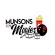 Munsons at the Movies