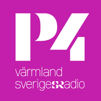 P4 Värmland podcast
