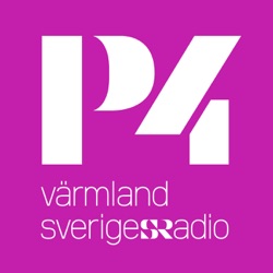 Lokala nyheter SR Värmland 2024-04-26 kl. 07.30