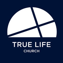 True Life Church