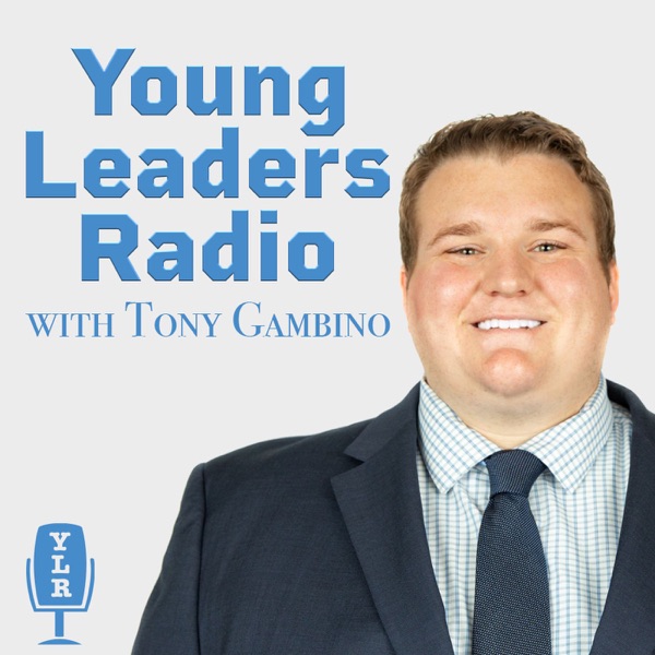 Young Leaders Radio