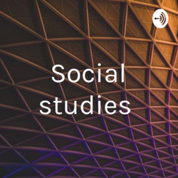 Social studies 